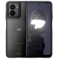HMD Fusion 6.56 256GB Sort HMD Fusion 6.56 256GB Sort